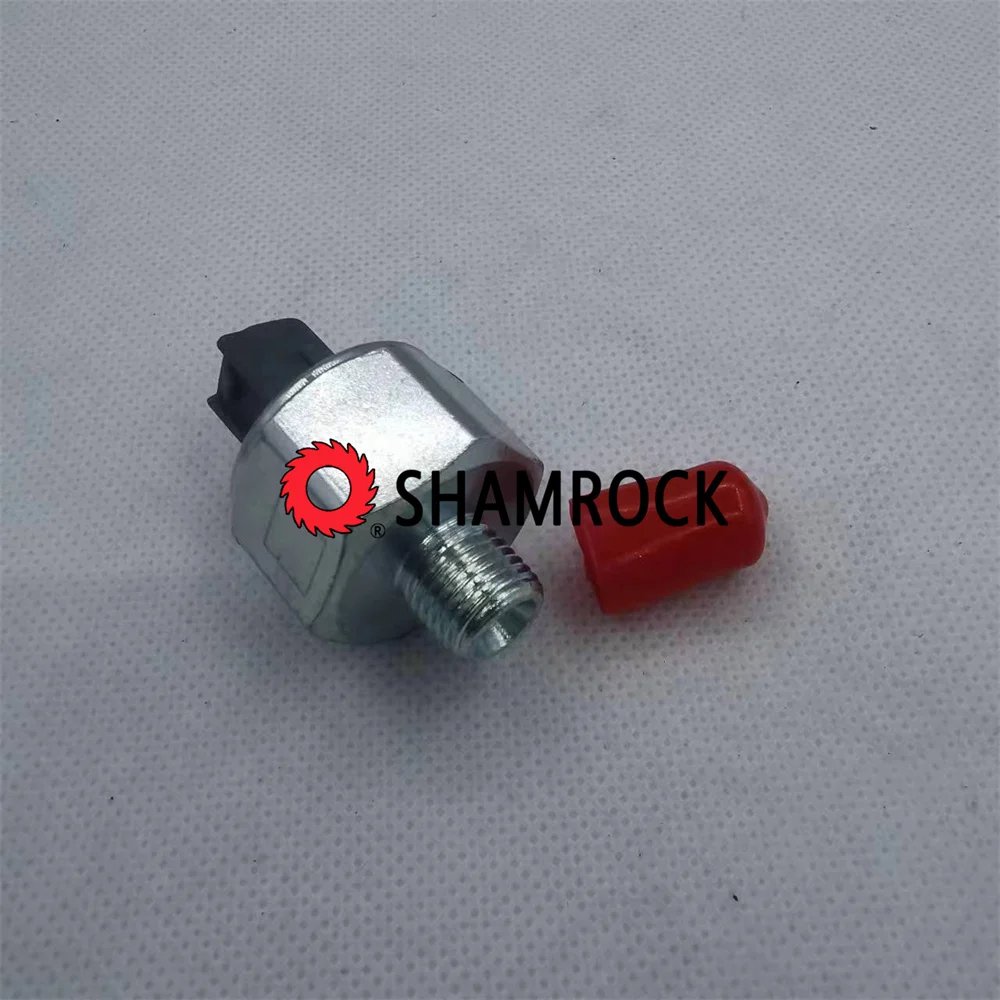 Knock Sensors OEM 89615-12040 8961512040 213-1824 for Ttoyota 4Runner Avalon Tacoma Tundra Solara LLEXUS ES300 GS300 GS400 LS400