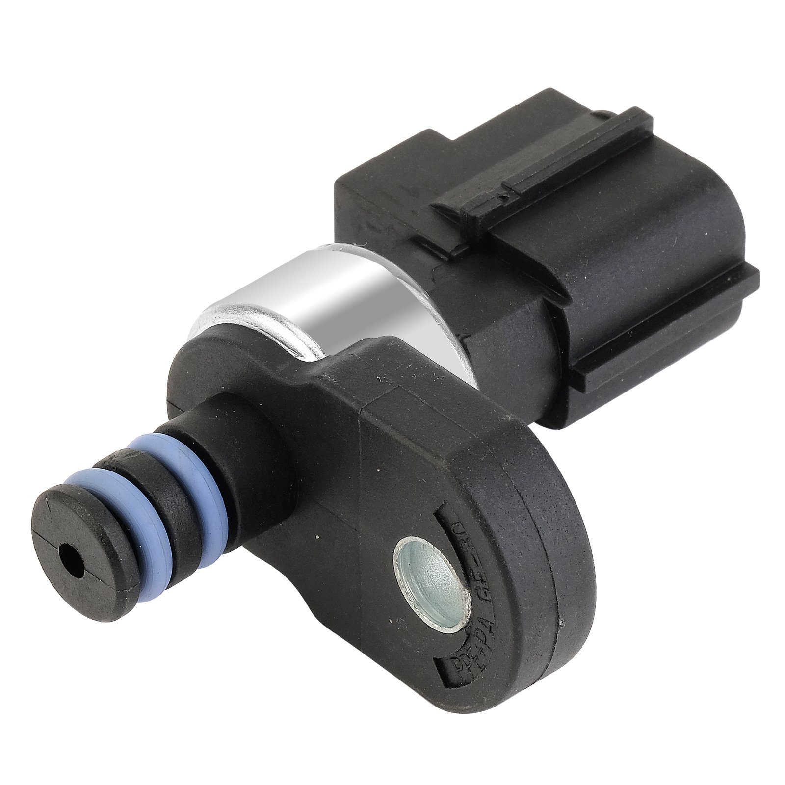 04799758AD Outlet Auto Spare Parts Transmission Oil Fluid Pressure Sensor for Jeep Commander Grand Cherokee
