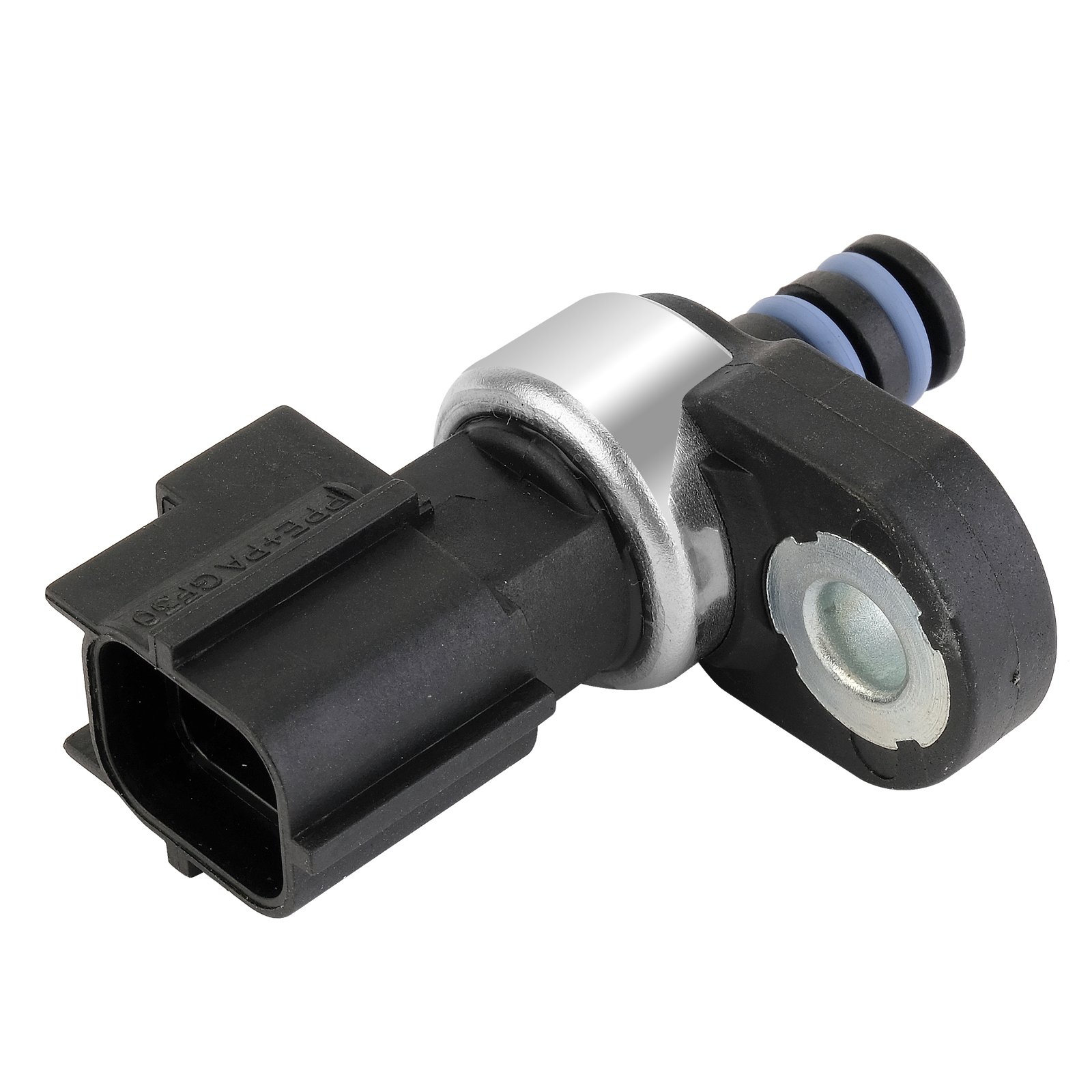 04799758AD Outlet Auto Spare Parts Transmission Oil Fluid Pressure Sensor for Jeep Commander Grand Cherokee