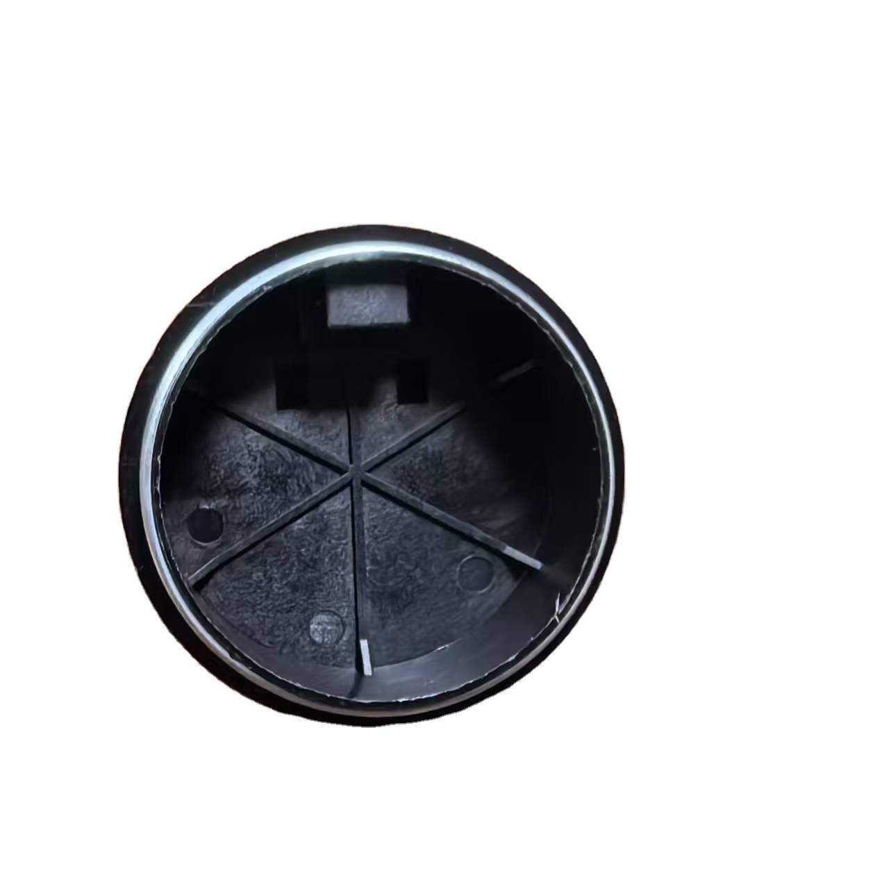 52751F000Professional Custom Auto Parts New Wheel Speed Sensor Cover 52751-F0000 for Hyundai Kia Engine 58980F000 52751F0000