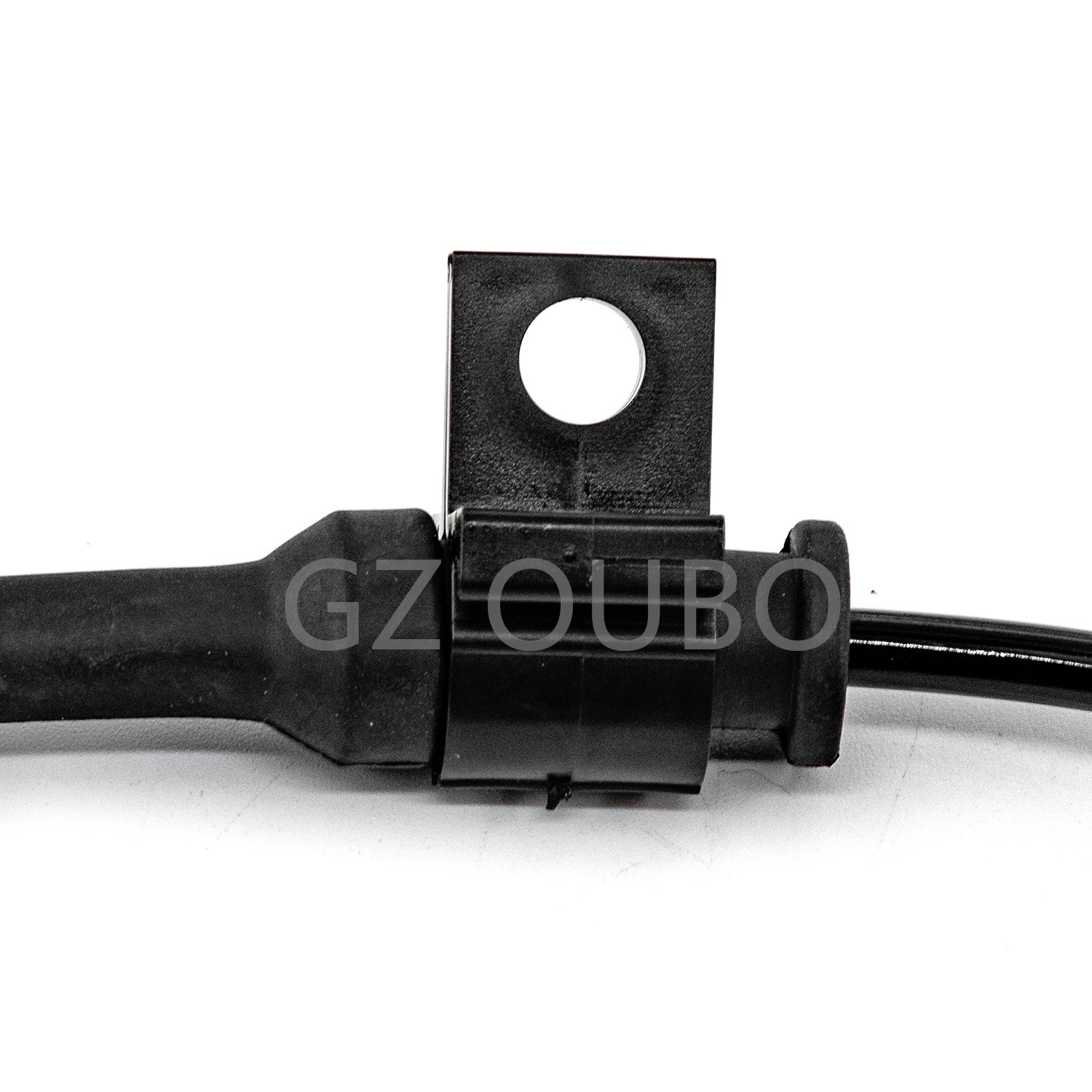 Front Left Right ABS Wheel Speed Sensor for JEEP CHEROKEE KJ 2001-2008 SUV 52128695AB 52128695AA 52128694AB 52128694AA