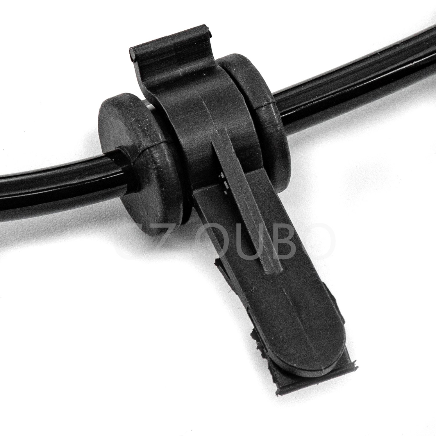 Front Left Right ABS Wheel Speed Sensor for JEEP CHEROKEE KJ 2001-2008 SUV 52128695AB 52128695AA 52128694AB 52128694AA