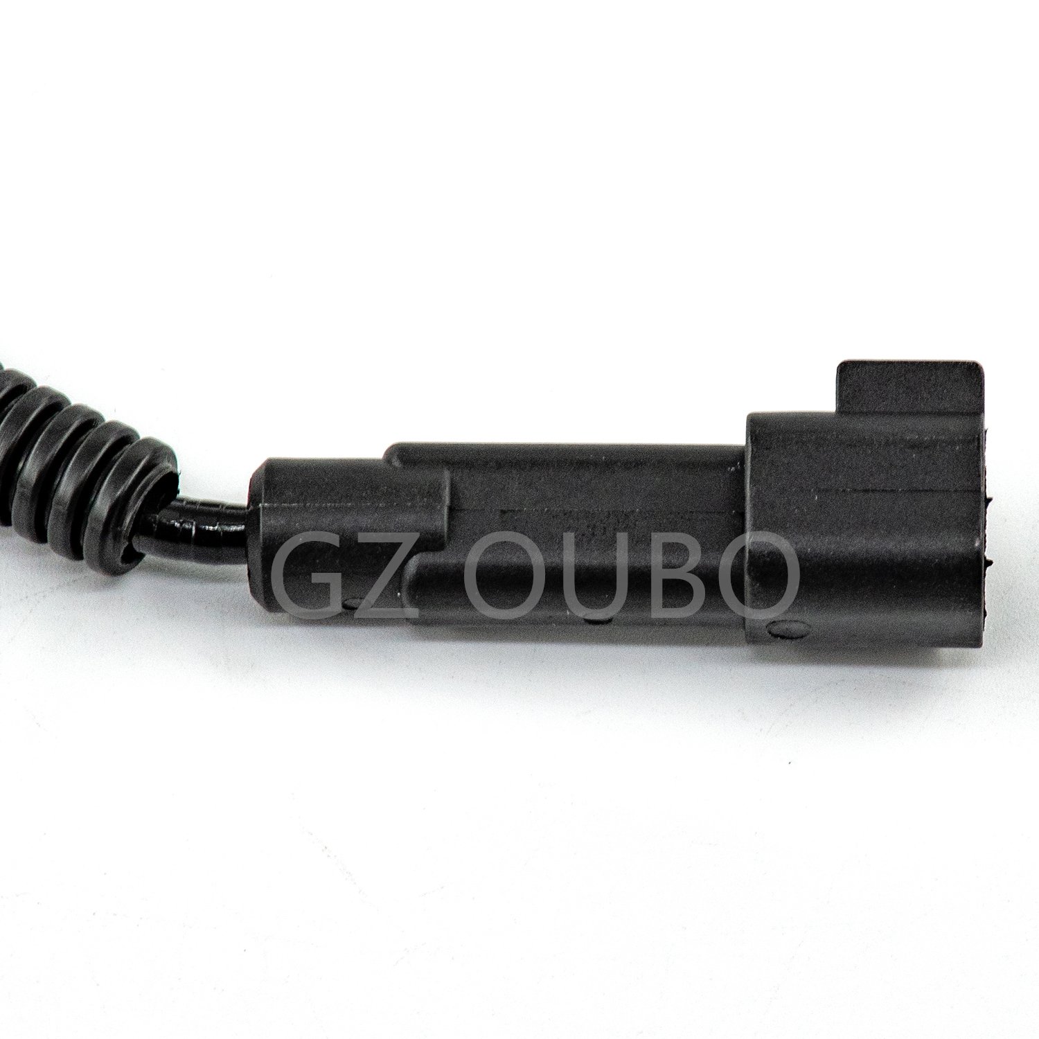 Front Left Right ABS Wheel Speed Sensor for JEEP CHEROKEE KJ 2001-2008 SUV 52128695AB 52128695AA 52128694AB 52128694AA