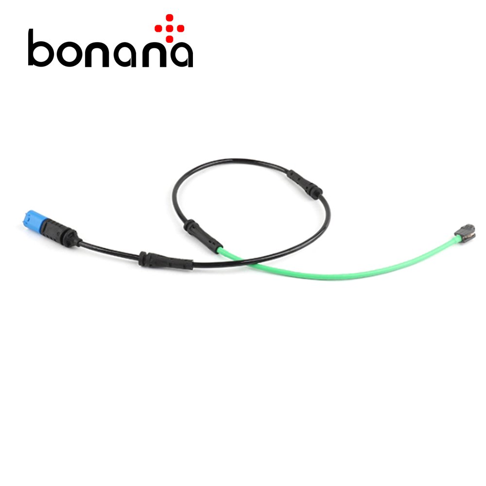 Brake Pad Wear Sensor Rear for BMW 34356870354 2018 3G20/G28 Z4 G29 796mm