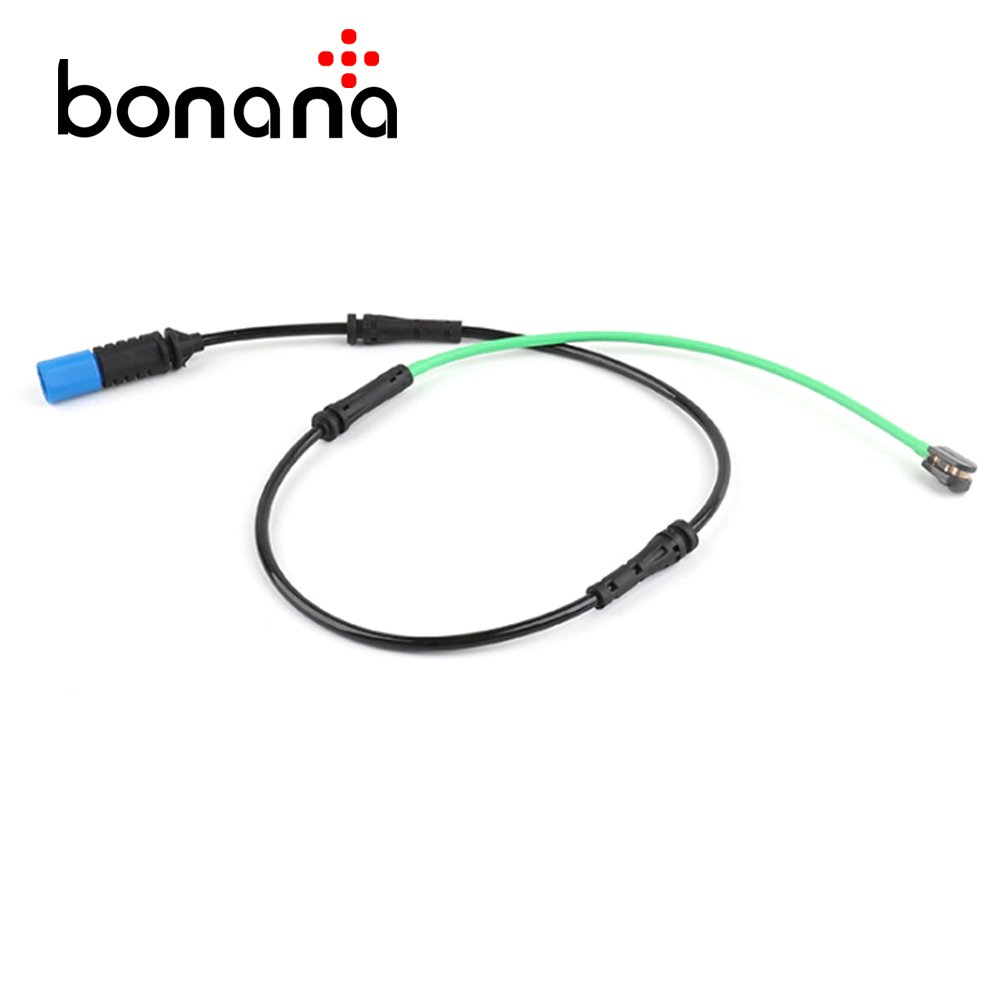 Brake Pad Wear Sensor Rear for BMW 34356870354 2018 3G20/G28 Z4 G29 796mm