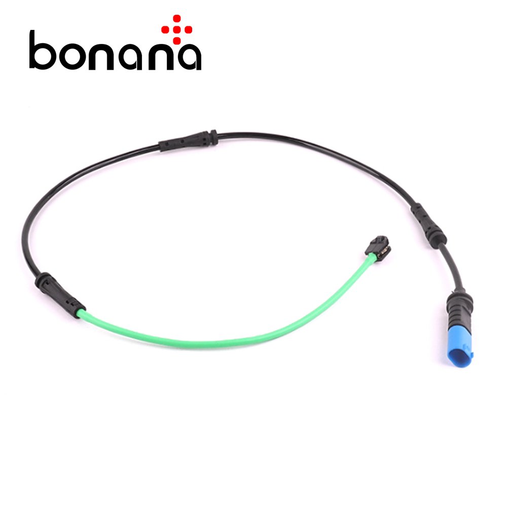 Brake Pad Wear Sensor Rear for BMW 34356870354 2018 3G20/G28 Z4 G29 796mm