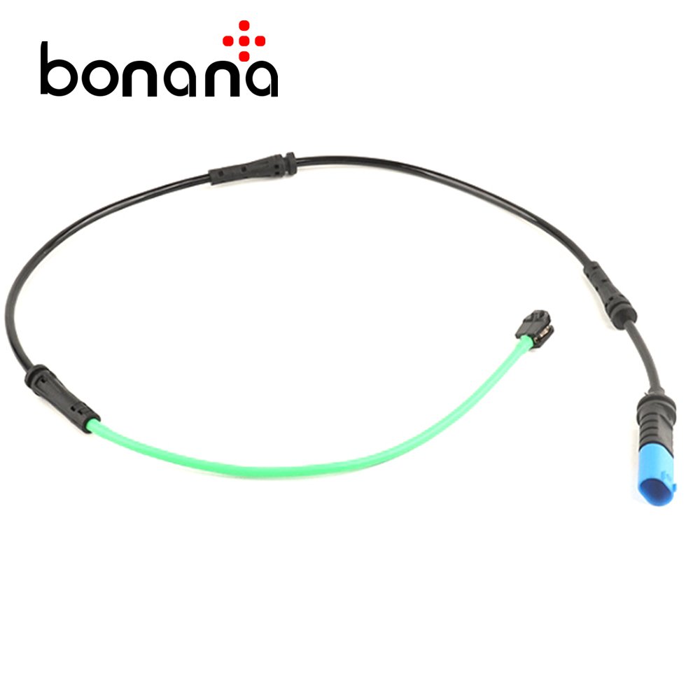 Brake Pad Wear Sensor Rear for BMW 34356870354 2018 3G20/G28 Z4 G29 796mm