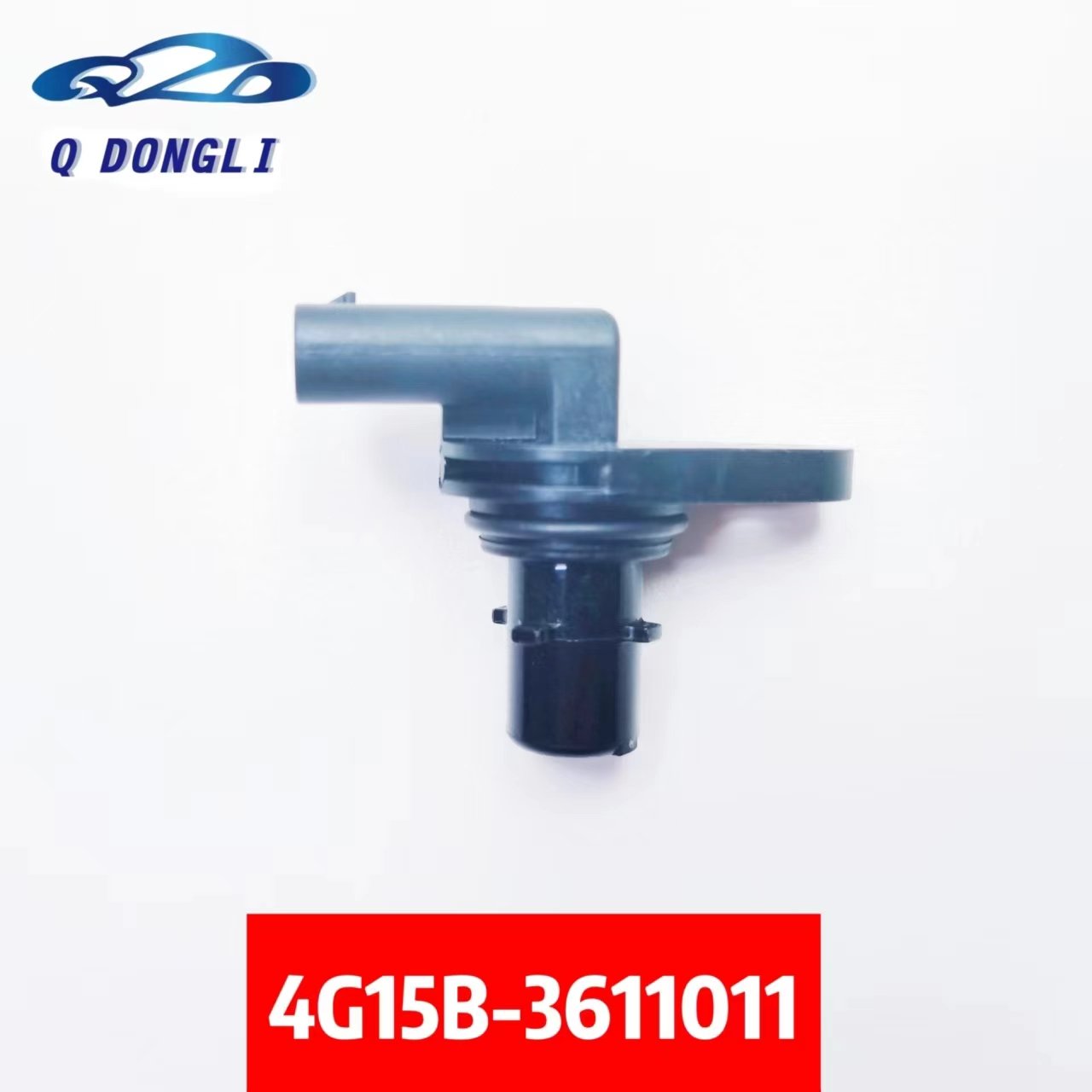 FOR Chery 1.6T Camshaft Position Sensor F01R00B035 4G15B-3611011