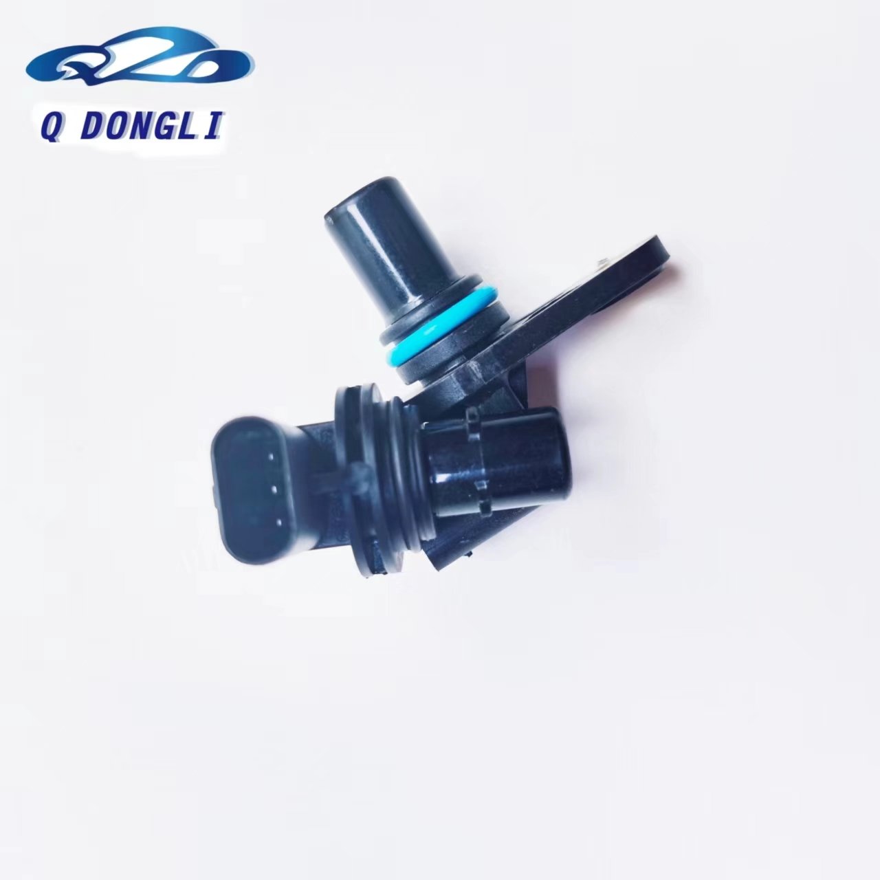 FOR Chery 1.6T Camshaft Position Sensor F01R00B035 4G15B-3611011