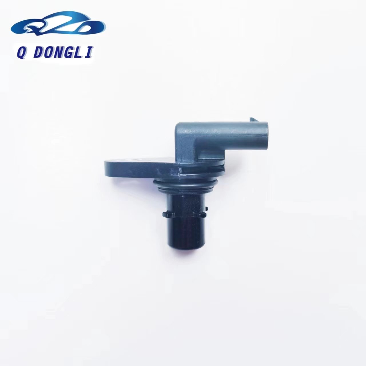 FOR Chery 1.6T Camshaft Position Sensor F01R00B035 4G15B-3611011