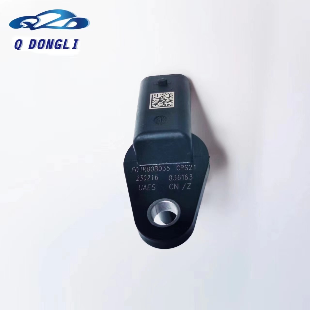 FOR Chery 1.6T Camshaft Position Sensor F01R00B035 4G15B-3611011