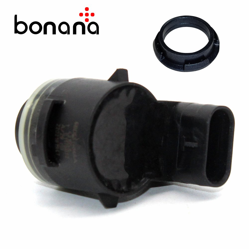 5YV68TZZAA Auto PDC Parking Sensor for Chrysler Dodge Jeep RAM 5YV68TZZAA