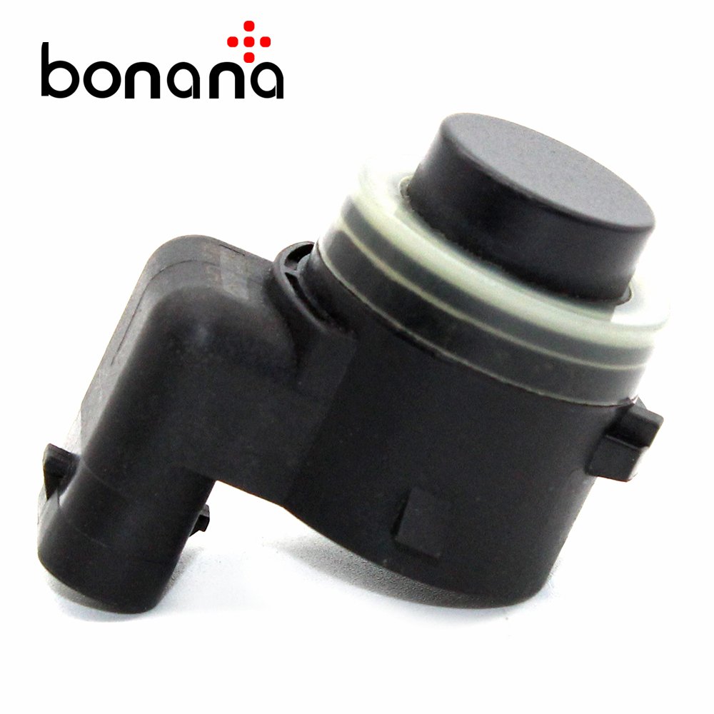 5YV68TZZAA Auto PDC Parking Sensor for Chrysler Dodge Jeep RAM 5YV68TZZAA