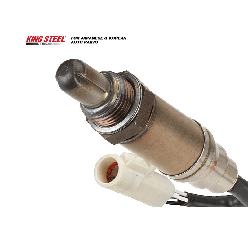 Wholesale Price Car Auto Sensor Oxygen for Japanese Toyota Mitsubishi Honda Hyundai Mazda Nissan O2 Lambda Oxygen Sensor