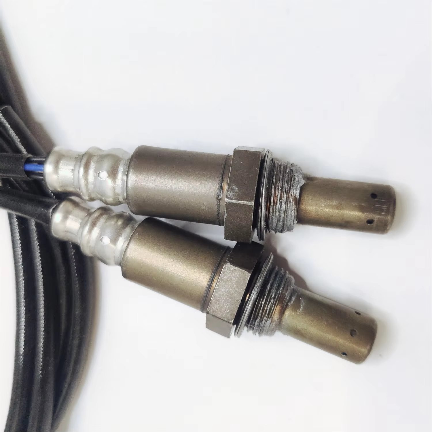 Vehicle Manufacturer 89465-24210 89465-12760 Auto Oxygen Sensor Oxigen Lambda Sensor for toyota RUNNER HILUX PRADO Auto