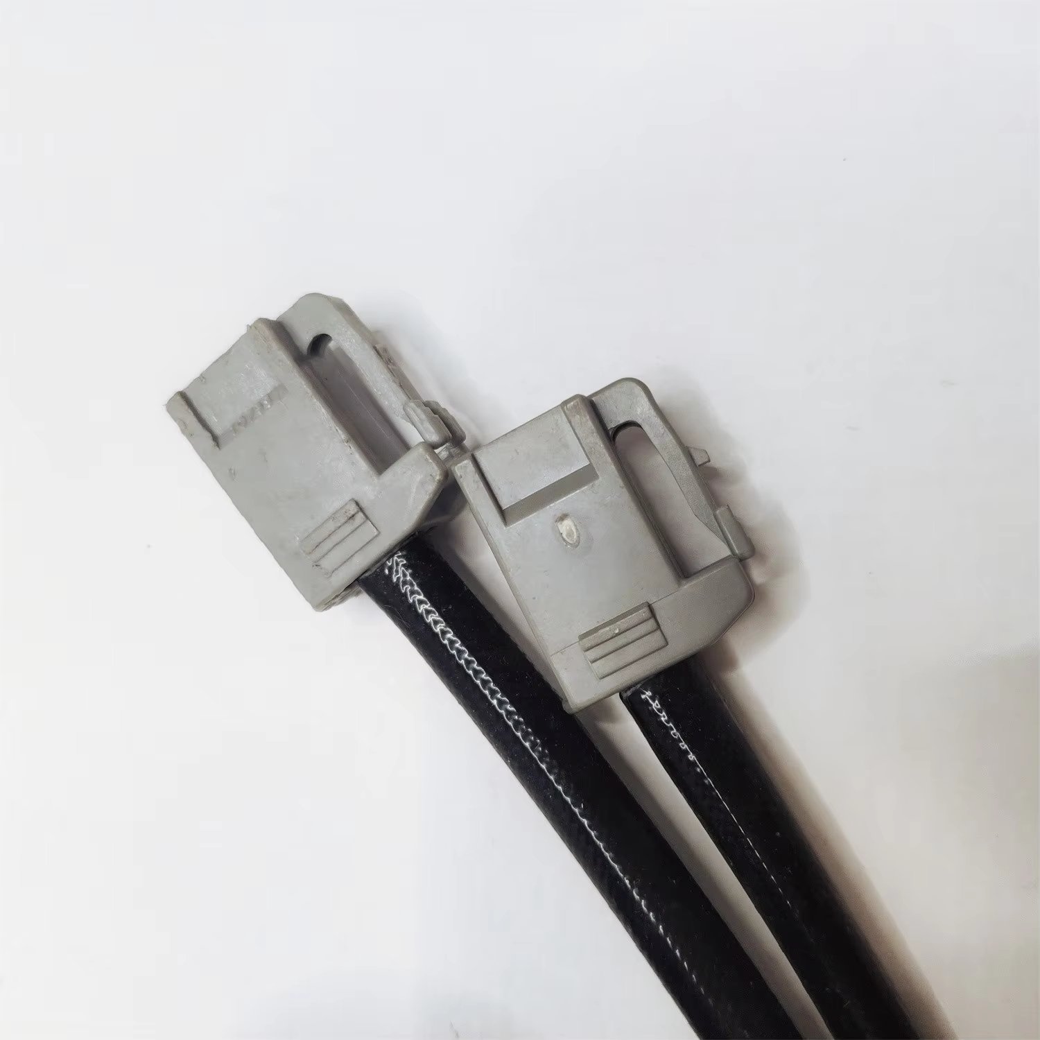 Vehicle Manufacturer 89465-24210 89465-12760 Auto Oxygen Sensor Oxigen Lambda Sensor for toyota RUNNER HILUX PRADO Auto