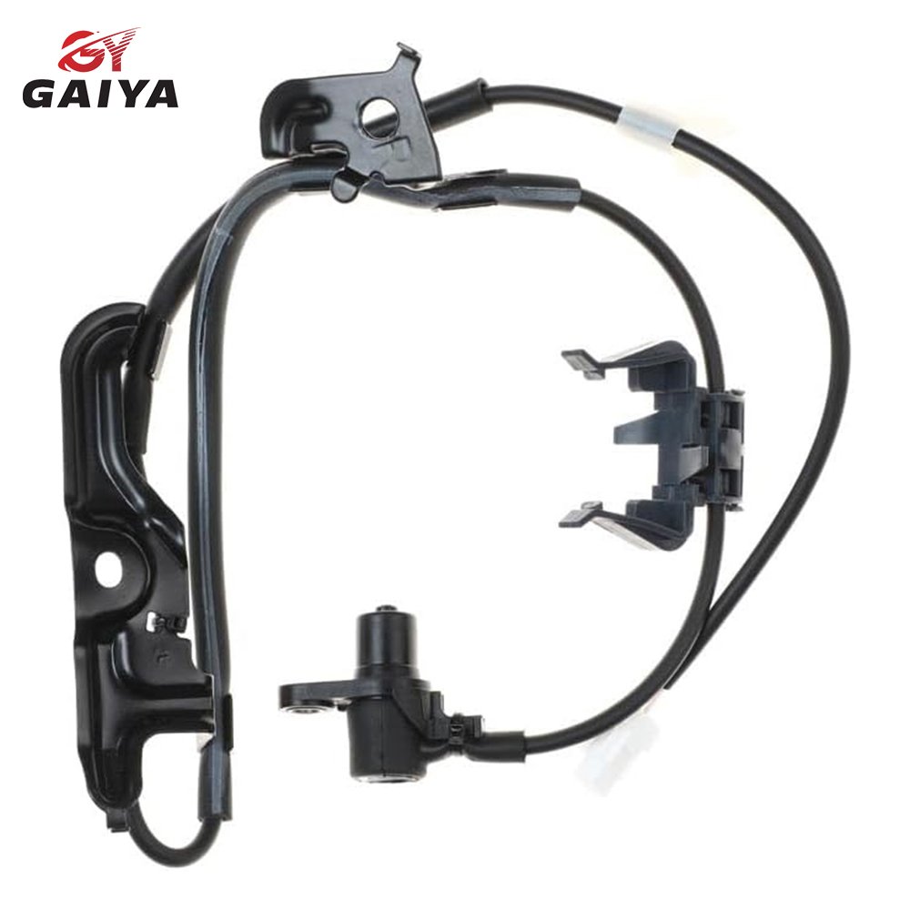 89542-07030 is suitable for Toyota Camry wheel speed sensor ABS anti-lock brake sensor line