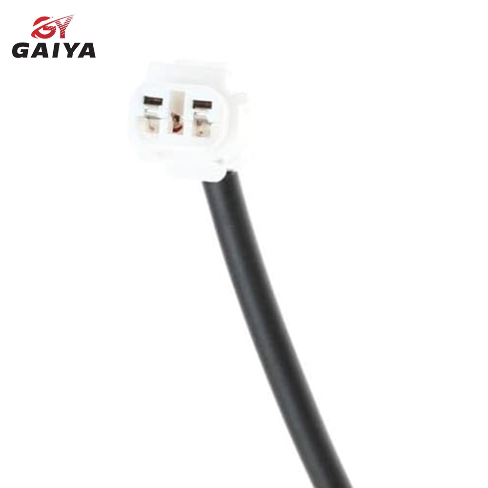 89542-07030 is suitable for Toyota Camry wheel speed sensor ABS anti-lock brake sensor line