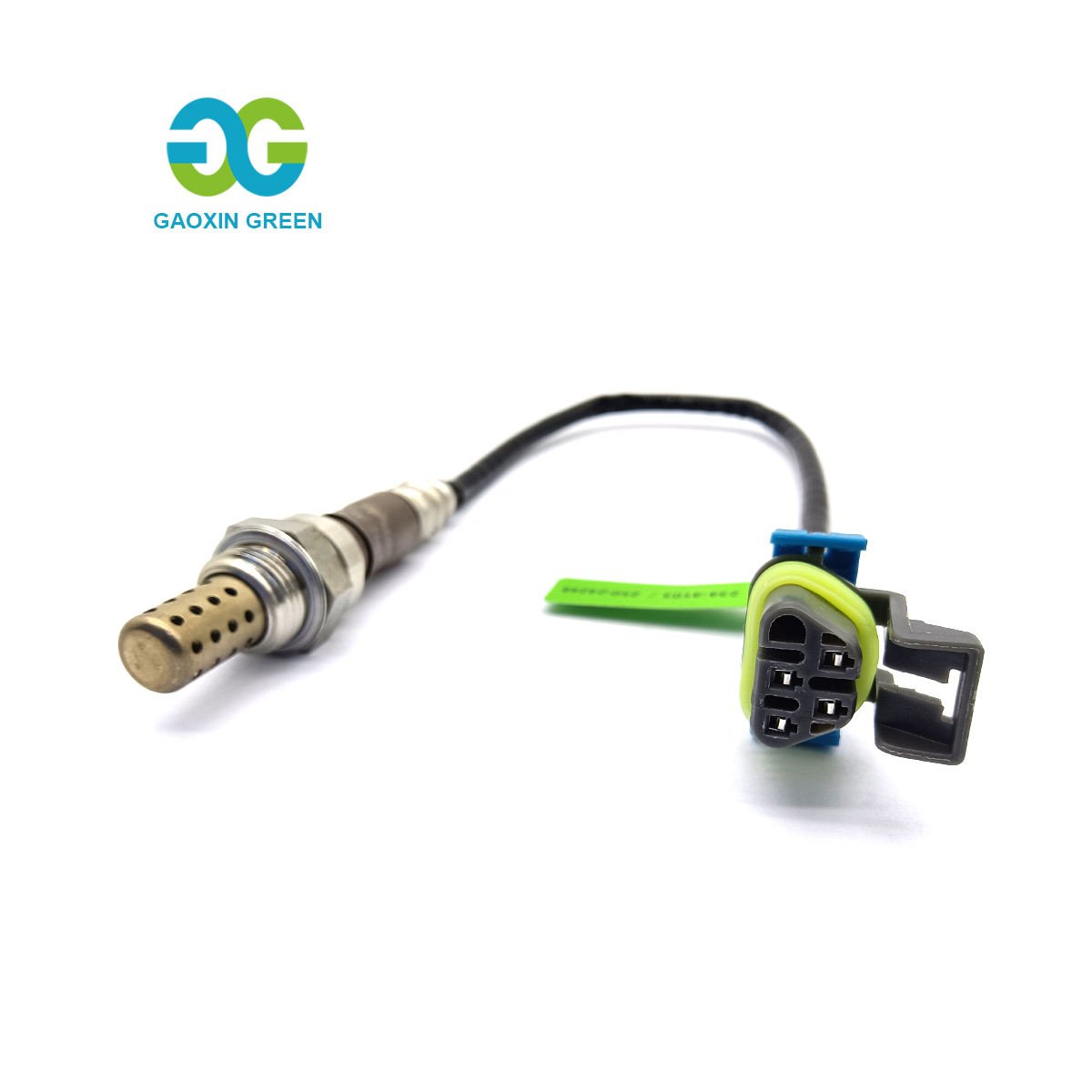 Oxygen Sensor Gaoxinsens Durable O2 Lambda Auto Oxygen Sensor 234-4103 250-24248 For BUICK-