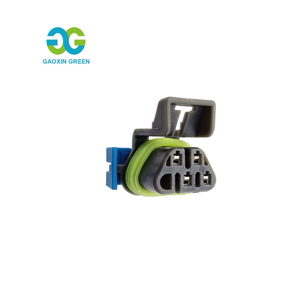 Oxygen Sensor Gaoxinsens Durable O2 Lambda Auto Oxygen Sensor 234-4103 250-24248 For BUICK-