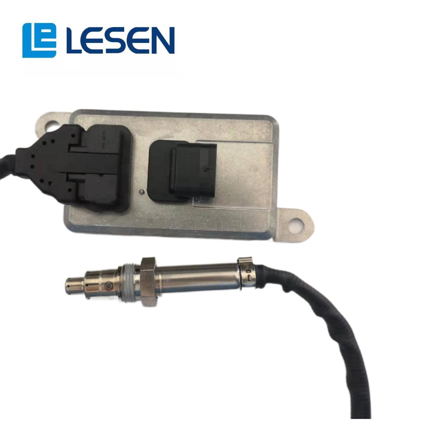Customized Wholesale Advance Auto Sensors Parts 89463-E0013 Car Nox Sensor 5WK96667