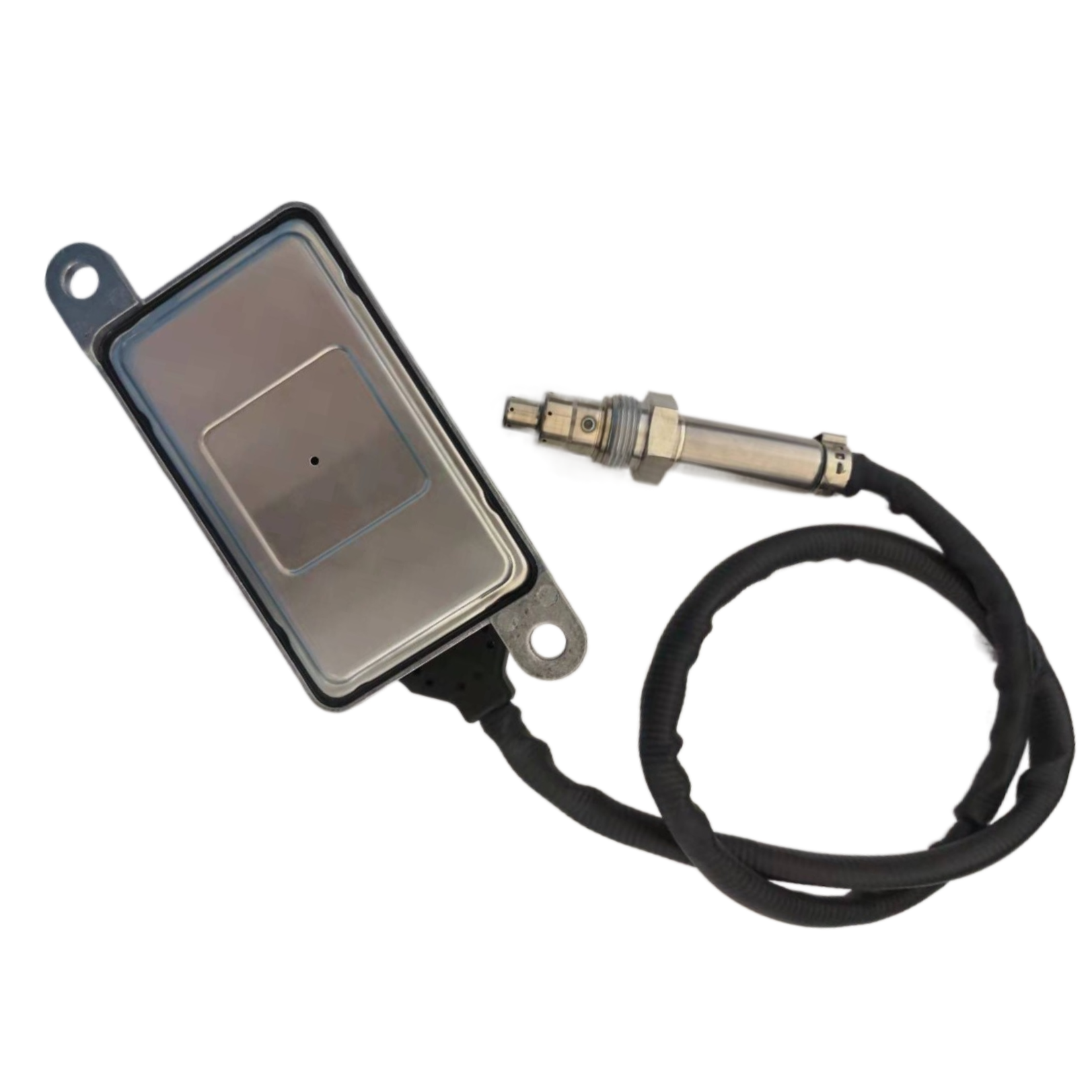 Customized Wholesale Advance Auto Sensors Parts 89463-E0013 Car Nox Sensor 5WK96667