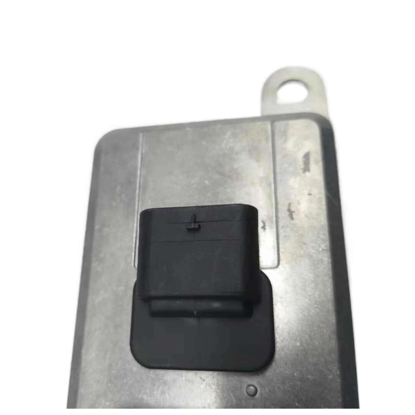 Customized Wholesale Advance Auto Sensors Parts 89463-E0013 Car Nox Sensor 5WK96667