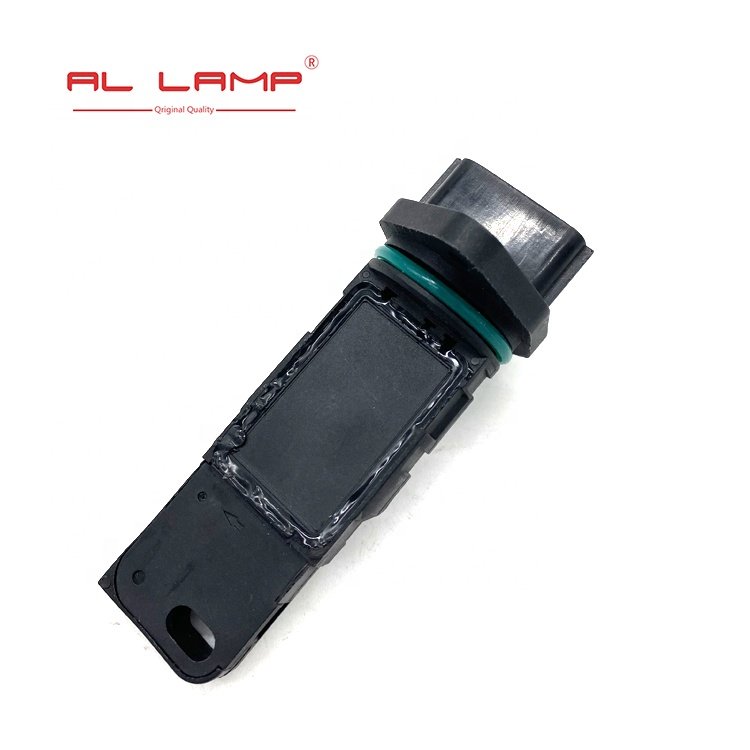 Mass Air Flow Sensor 22680-2Y001 for Infiniti QX4 1010461