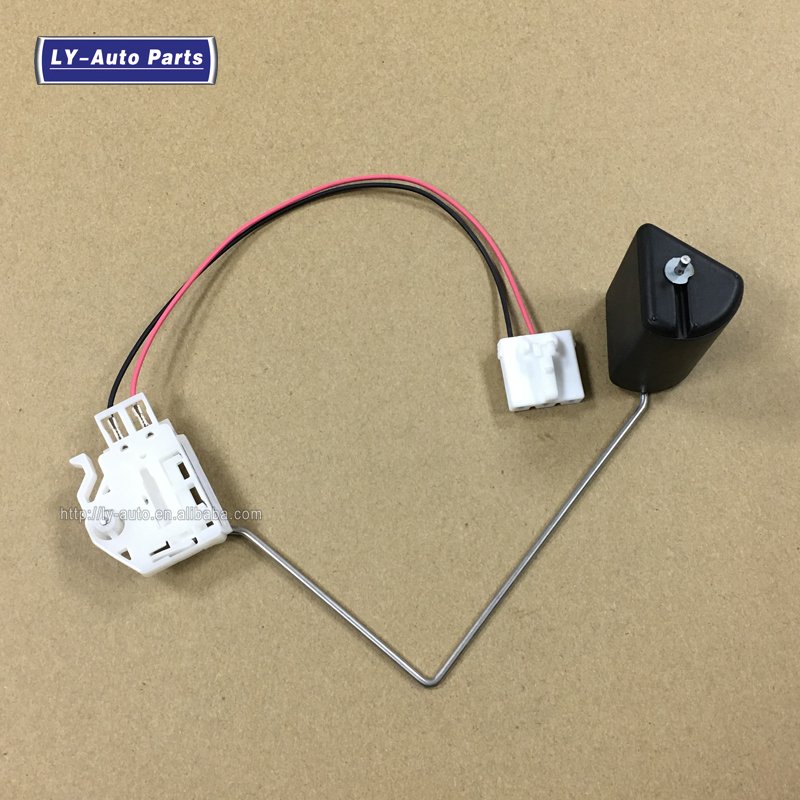Fuel Tank Sender Gauge Unit Level Sensor 83320-0K020 833200K020 for Toyota for Hilux for Vigo 4WD LAN25 KUN26 TGN36 26 GGN KUN35