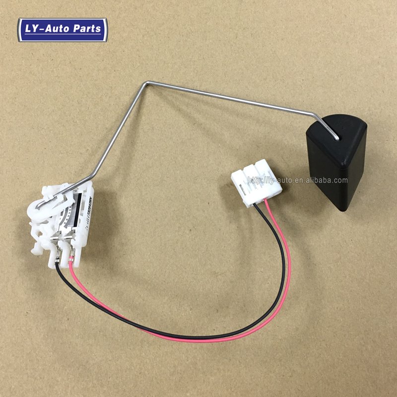 Fuel Tank Sender Gauge Unit Level Sensor 83320-0K020 833200K020 for Toyota for Hilux for Vigo 4WD LAN25 KUN26 TGN36 26 GGN KUN35