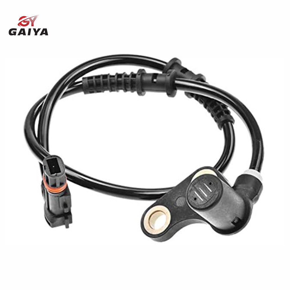 ABS Speed Sensor for MERCEDES A208 C208 R170 S202 W170 W202 2025402317 A2025402317