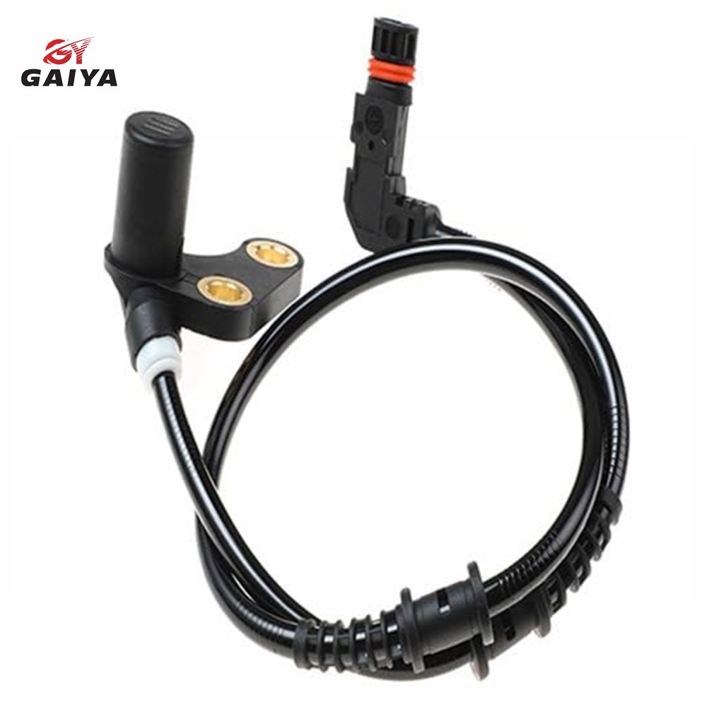 ABS Speed Sensor for MERCEDES A208 C208 R170 S202 W170 W202 2025402317 A2025402317