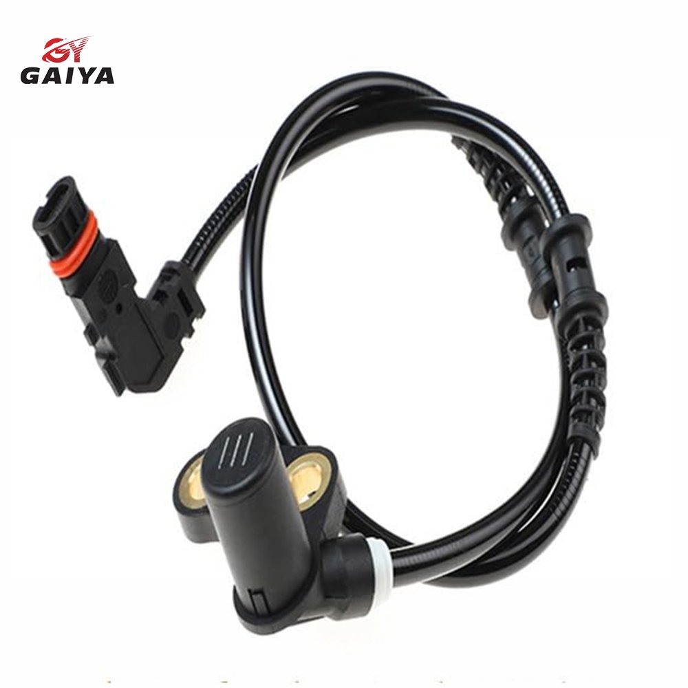 ABS Speed Sensor for MERCEDES A208 C208 R170 S202 W170 W202 2025402317 A2025402317