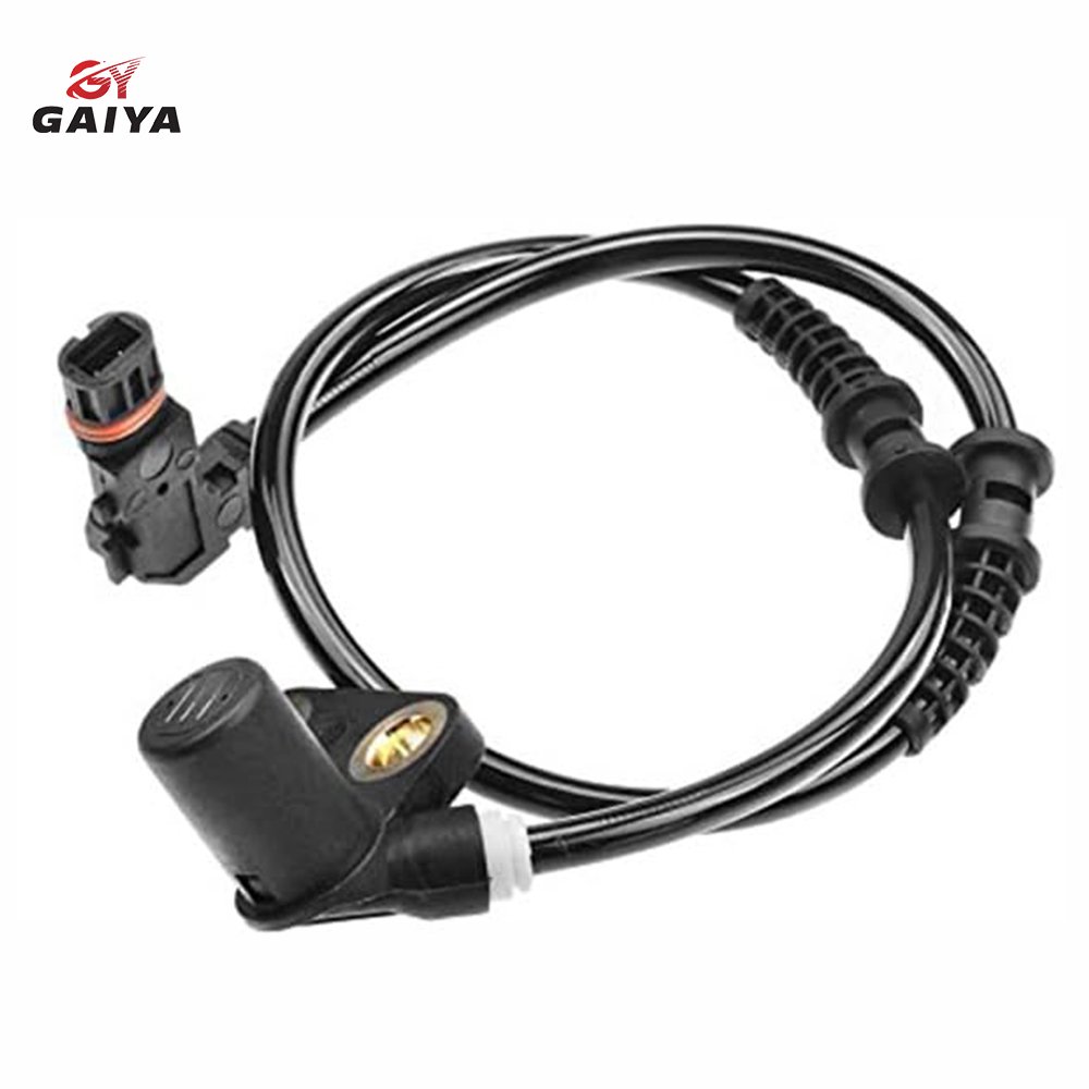 ABS Speed Sensor for MERCEDES A208 C208 R170 S202 W170 W202 2025402317 A2025402317