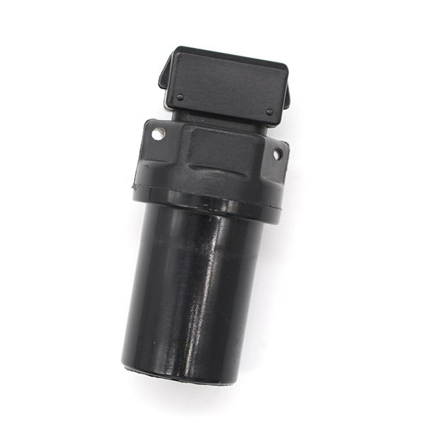 Auto Parts 357919149 7203355 95VW9E731BA V10721146 SC352 Speed Odometer Sensor for Volkswagen Audi SEAT Skoda Ford