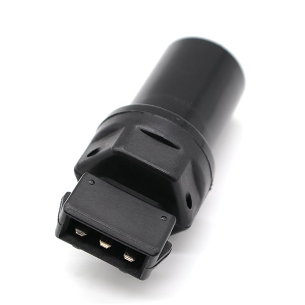 Auto Parts 357919149 7203355 95VW9E731BA V10721146 SC352 Speed Odometer Sensor for Volkswagen Audi SEAT Skoda Ford