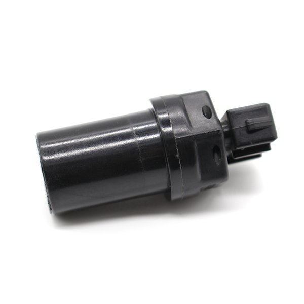 Auto Parts 357919149 7203355 95VW9E731BA V10721146 SC352 Speed Odometer Sensor for Volkswagen Audi SEAT Skoda Ford