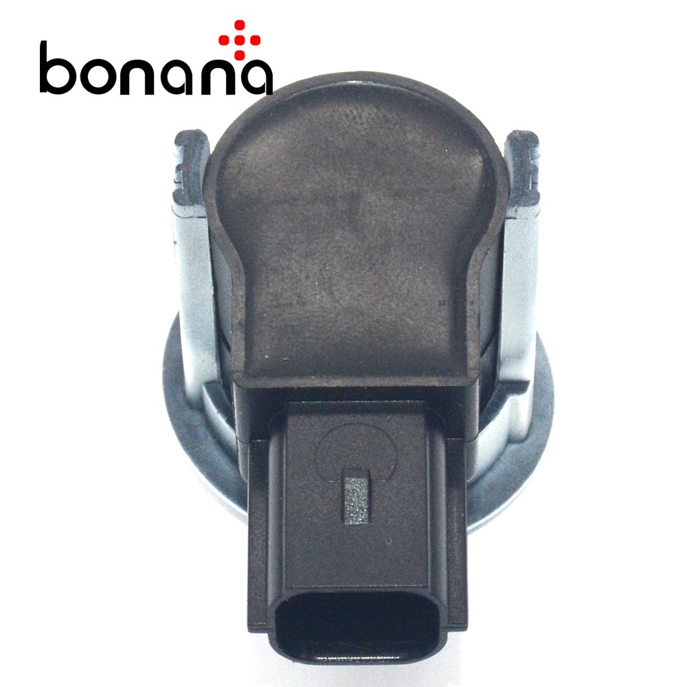 94551830 Auto Parking Assist PDC Parking Sensor for GM Chevy Cadillac Buick Cadillac 94551830