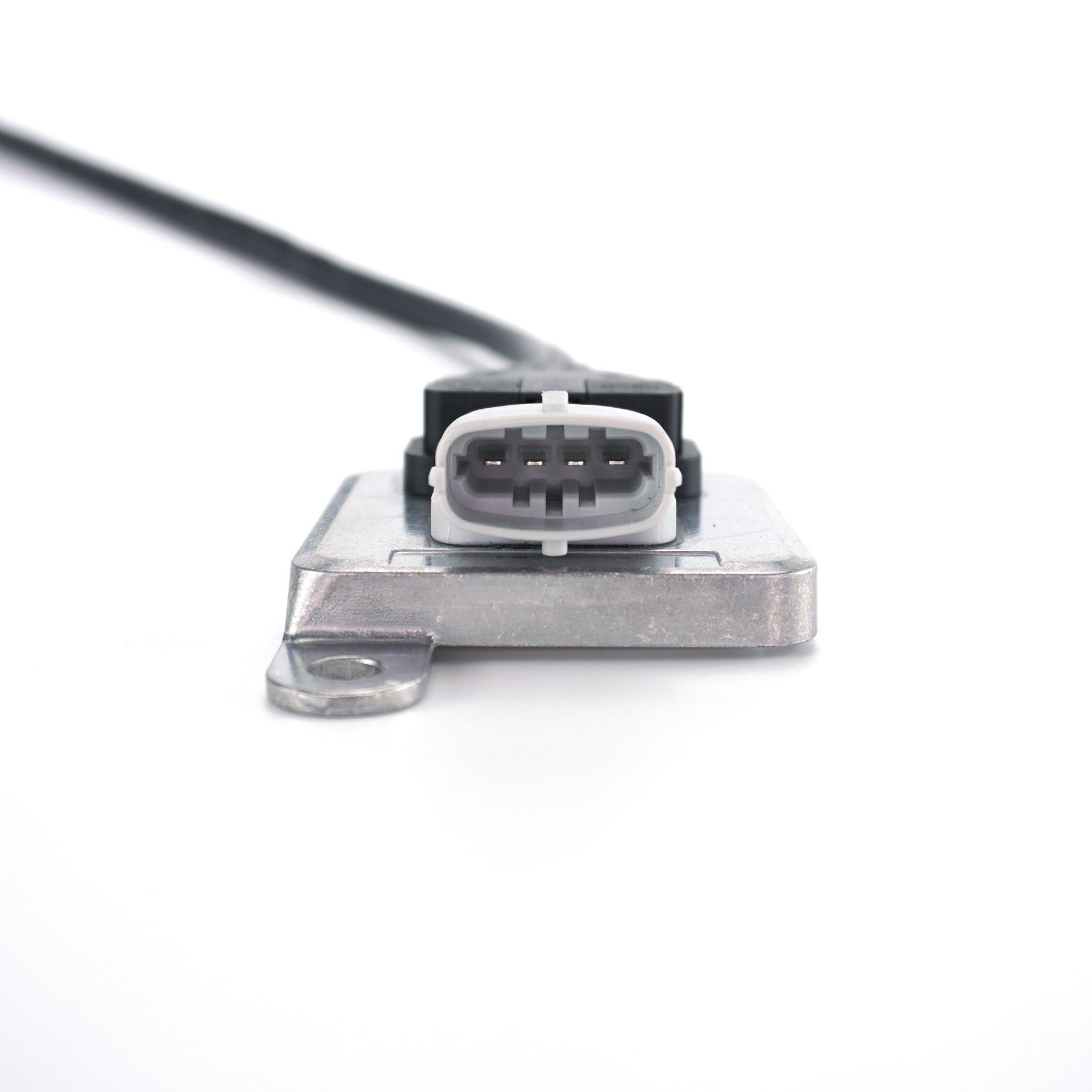 5WK9 6684 Top Quality Auto Nitrogen Oxygen Nox Sensor 68067521AA 5WK96684 for Cummins