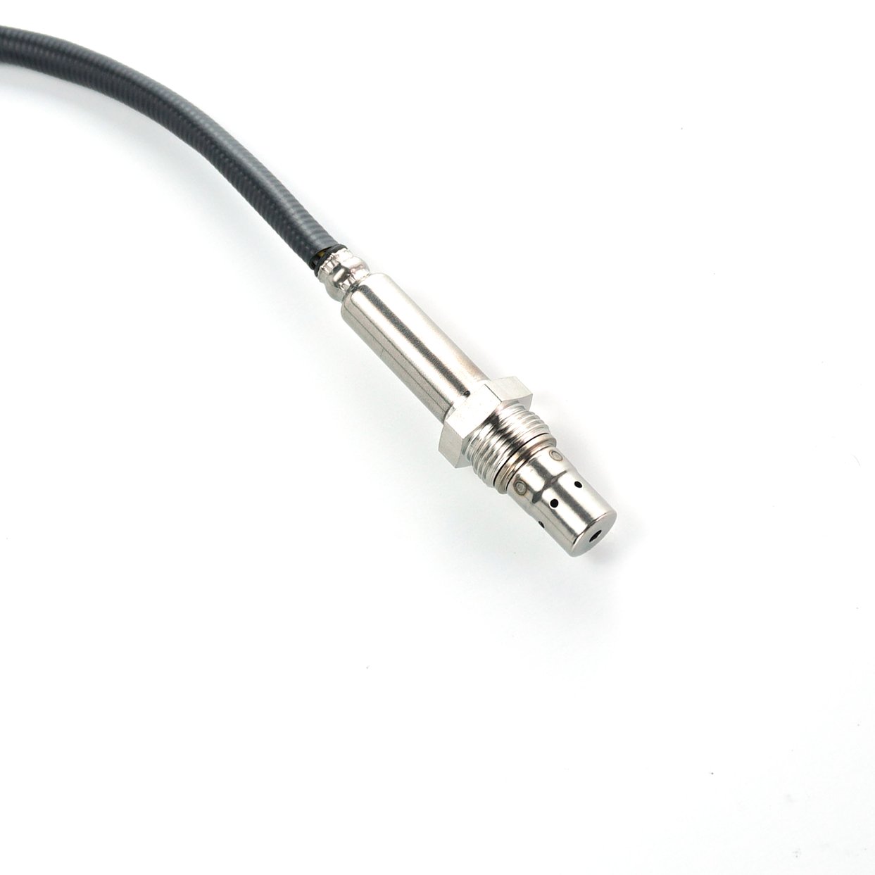 5WK9 6684 Top Quality Auto Nitrogen Oxygen Nox Sensor 68067521AA 5WK96684 for Cummins