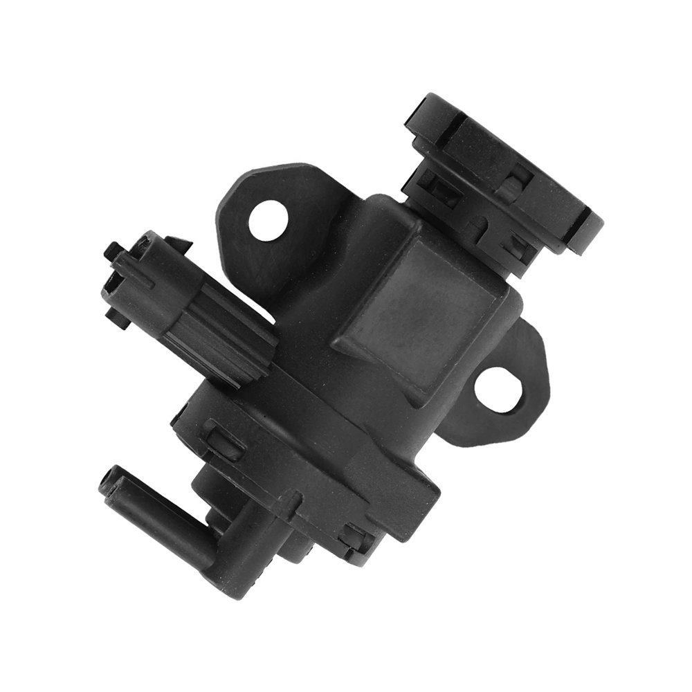 Turbocharger Solenoid Valve EGR Vacuum Solenoid Switch Valve 0928400536 0928400464 for Mazda Ford Opel Vectra