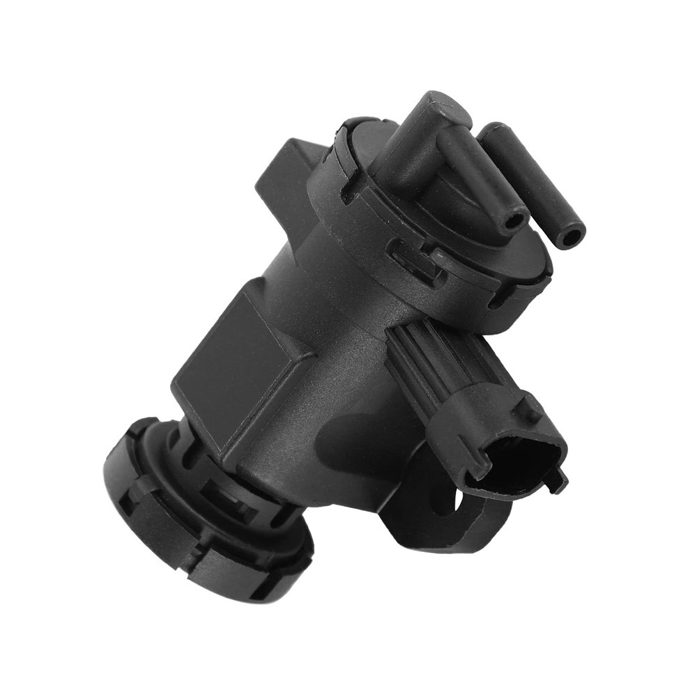 Turbocharger Solenoid Valve EGR Vacuum Solenoid Switch Valve 0928400536 0928400464 for Mazda Ford Opel Vectra