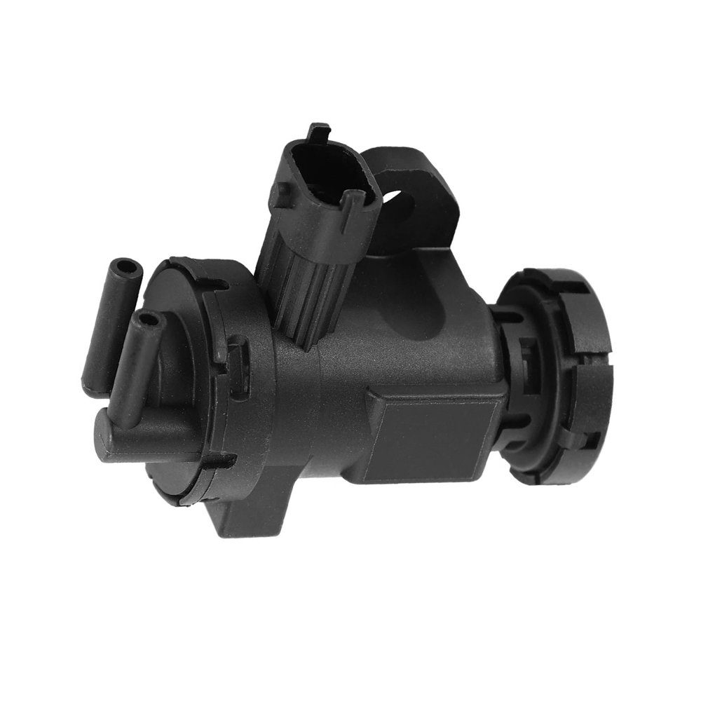 Turbocharger Solenoid Valve EGR Vacuum Solenoid Switch Valve 0928400536 0928400464 for Mazda Ford Opel Vectra