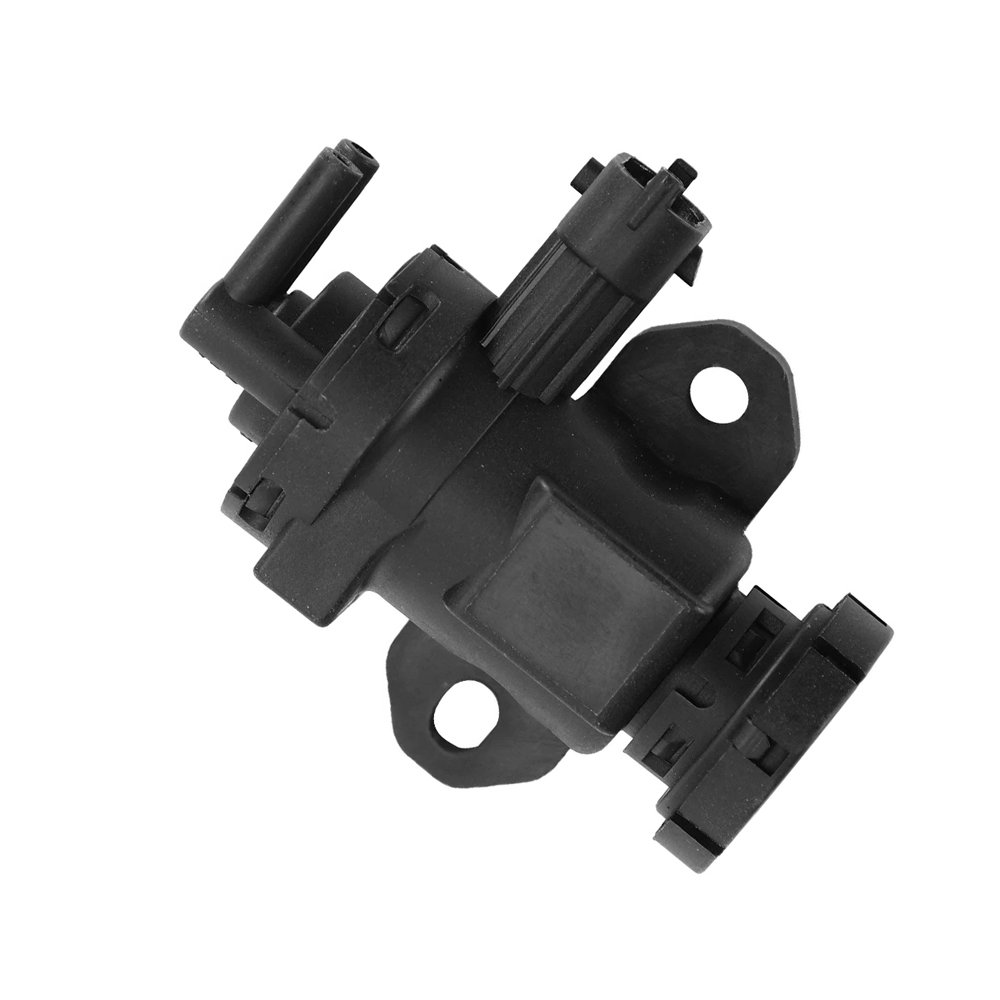 Turbocharger Solenoid Valve EGR Vacuum Solenoid Switch Valve 0928400536 0928400464 for Mazda Ford Opel Vectra