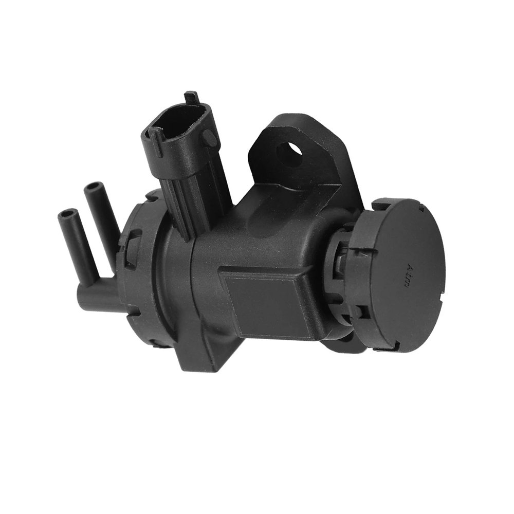 Turbocharger Solenoid Valve EGR Vacuum Solenoid Switch Valve 0928400536 0928400464 for Mazda Ford Opel Vectra