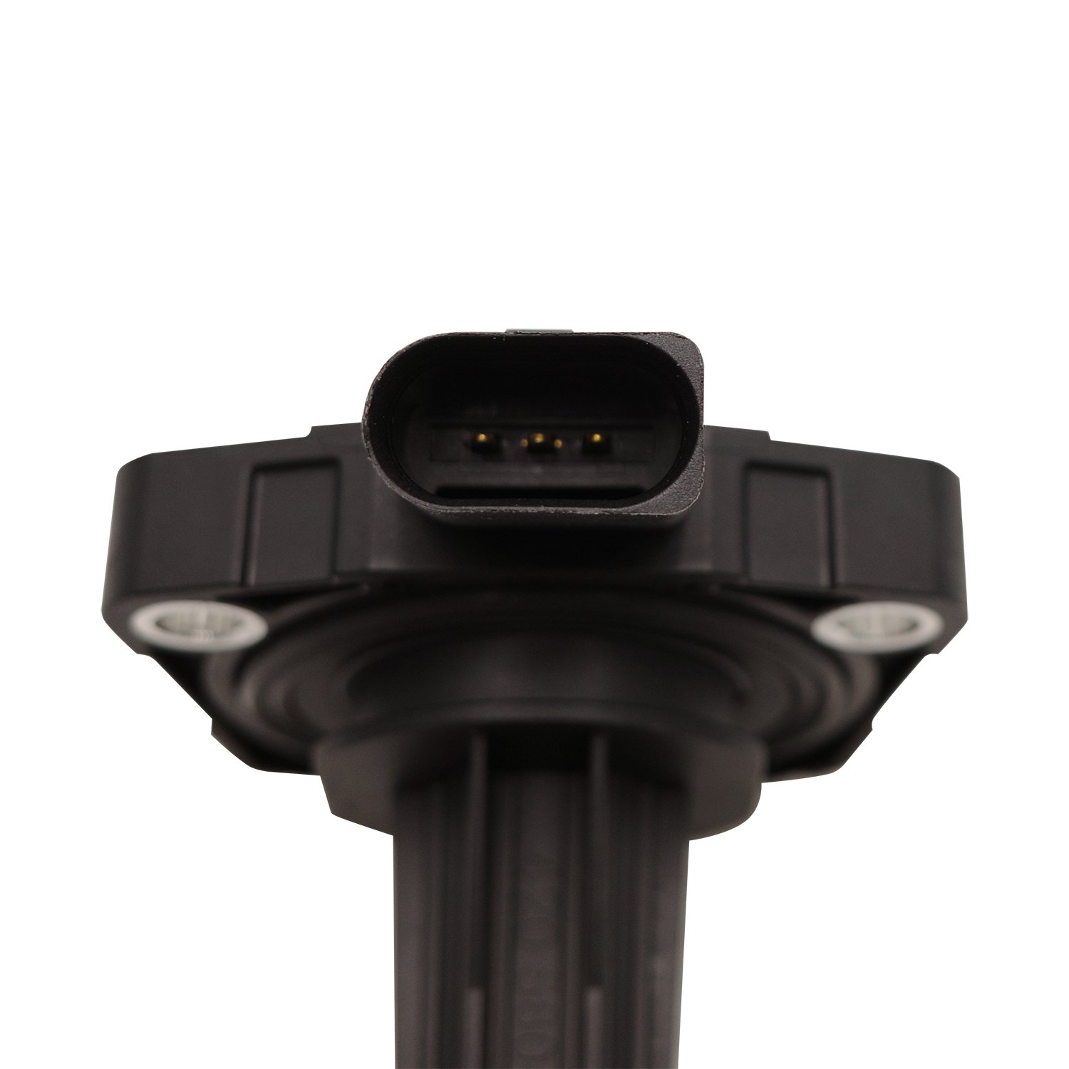 Oem 03C907660M Oil Level Sensor for Audi A1 A3 A4 A5 A6 A8 Q5 Q7 S1 S4 S5 TT 1.8T 2.0T 03C907660C 03C907660D 03C907660R