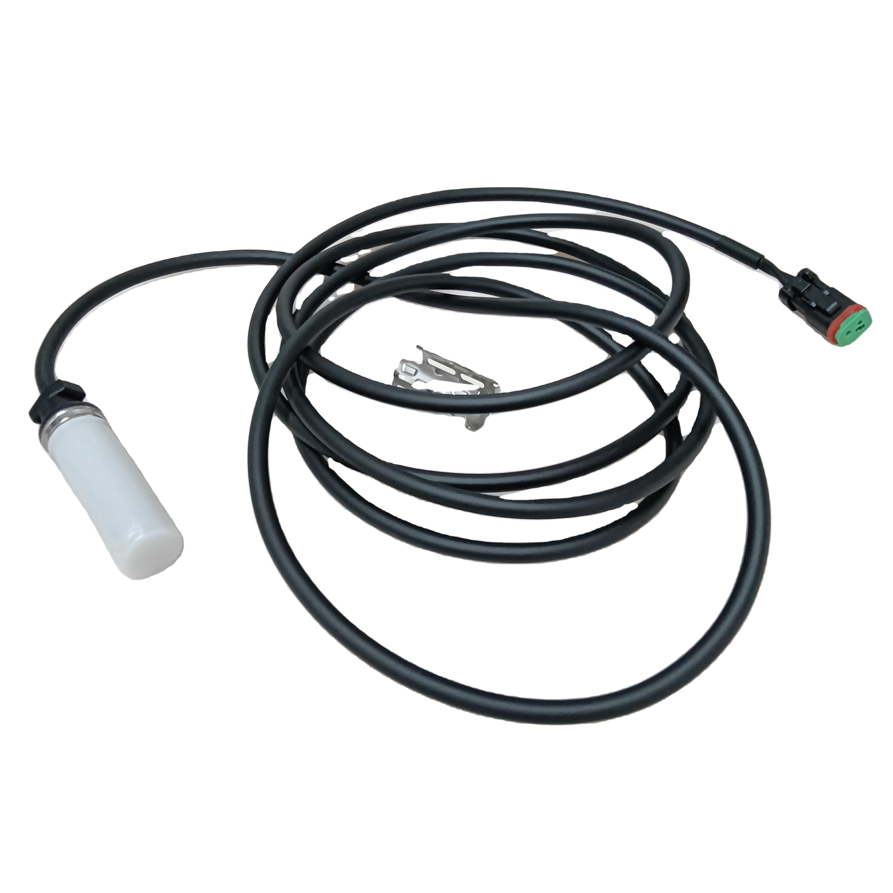 Truck Engine Parts Auto parts ABS wheel speed sensor 20528661 For Volvo 400 440 480 520 610 21247154 7420528661 4410323870