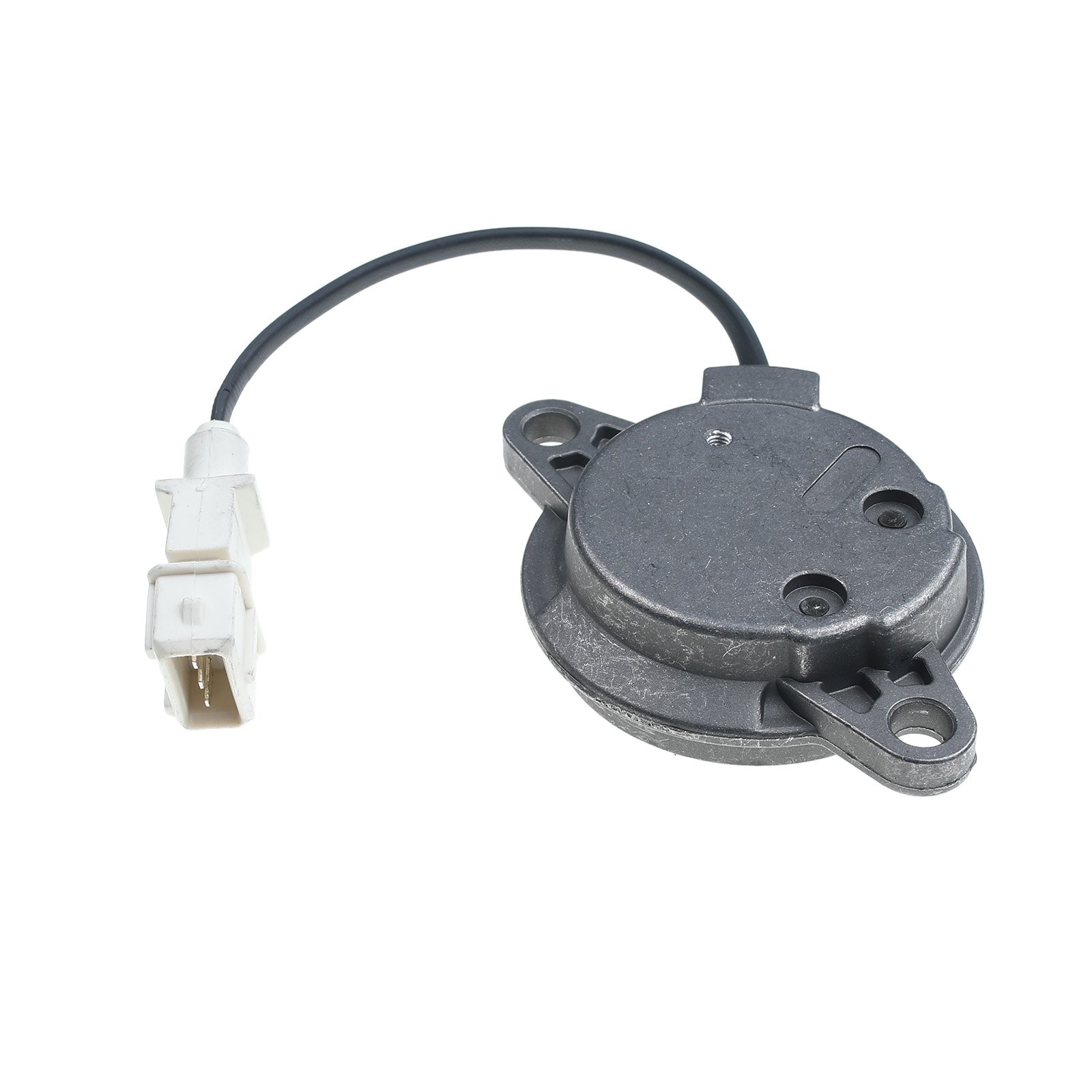 Camshaft Position Sensor for Volvo 850 960 S90 S70 V70 V90 C70 2.4L 2.3L 2.9L 7439146108 1TCMPS61080