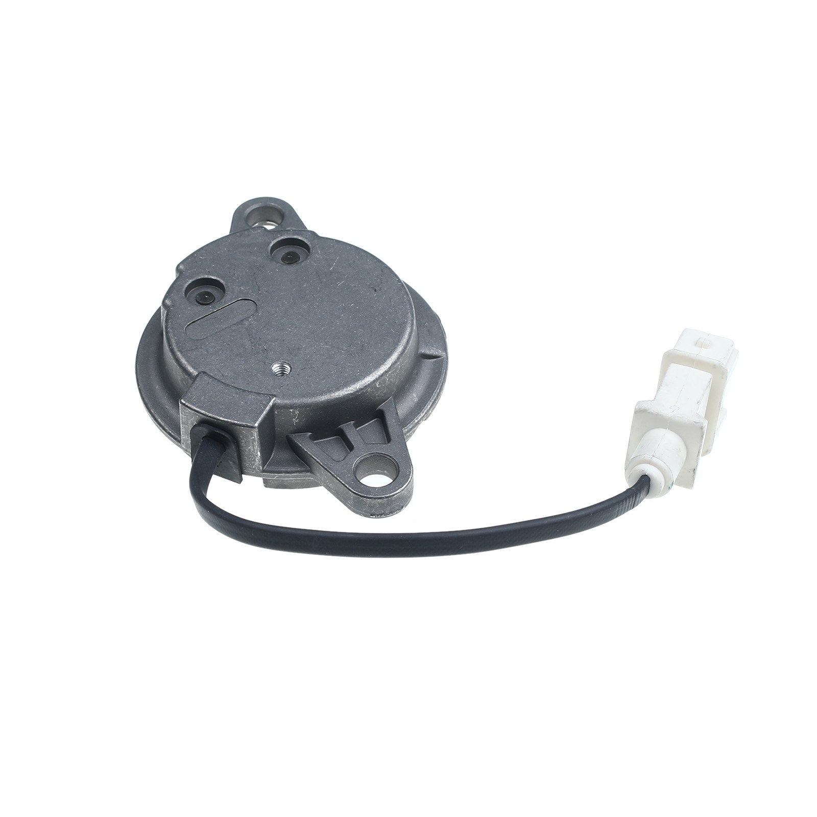 Camshaft Position Sensor for Volvo 850 960 S90 S70 V70 V90 C70 2.4L 2.3L 2.9L 7439146108 1TCMPS61080