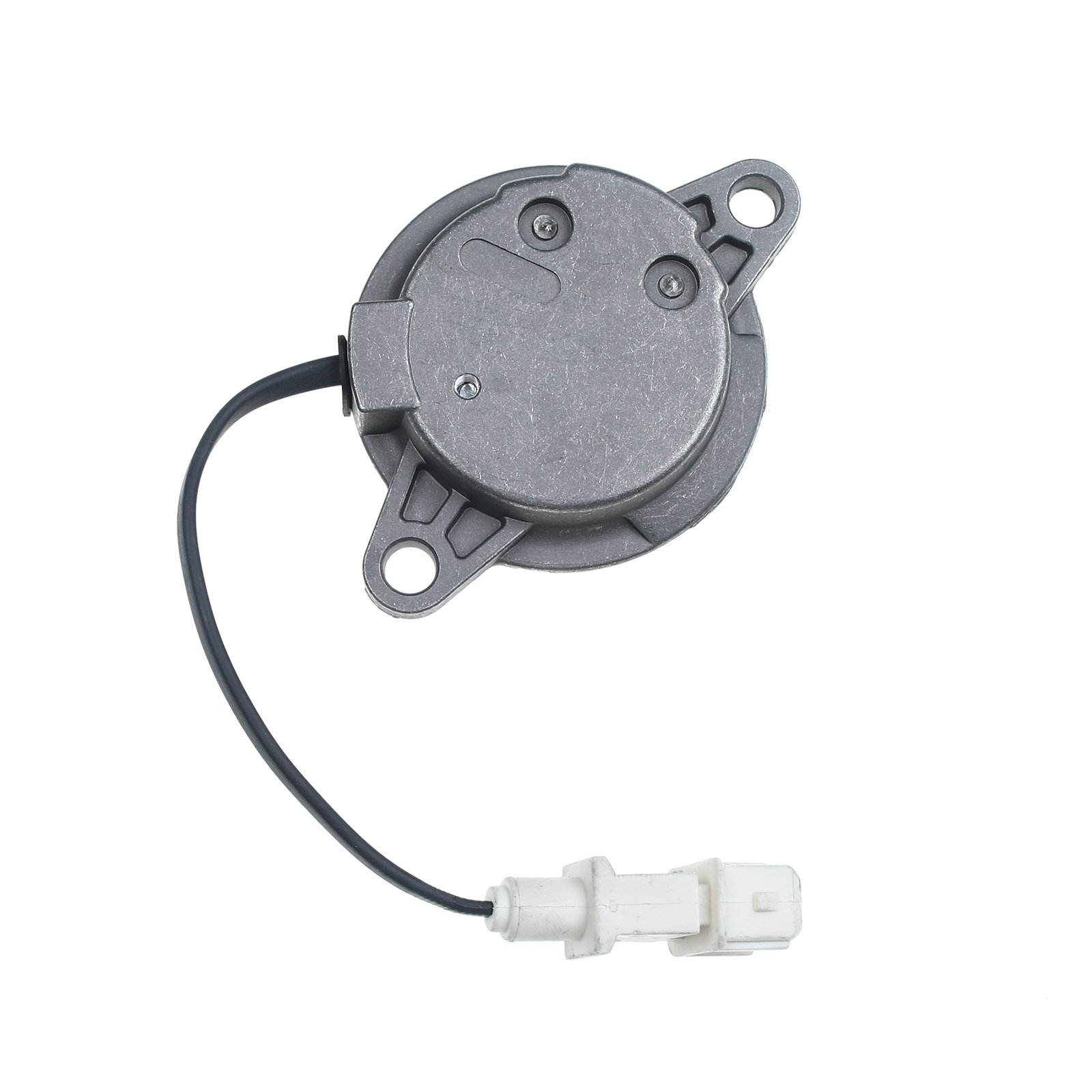 Camshaft Position Sensor for Volvo 850 960 S90 S70 V70 V90 C70 2.4L 2.3L 2.9L 7439146108 1TCMPS61080